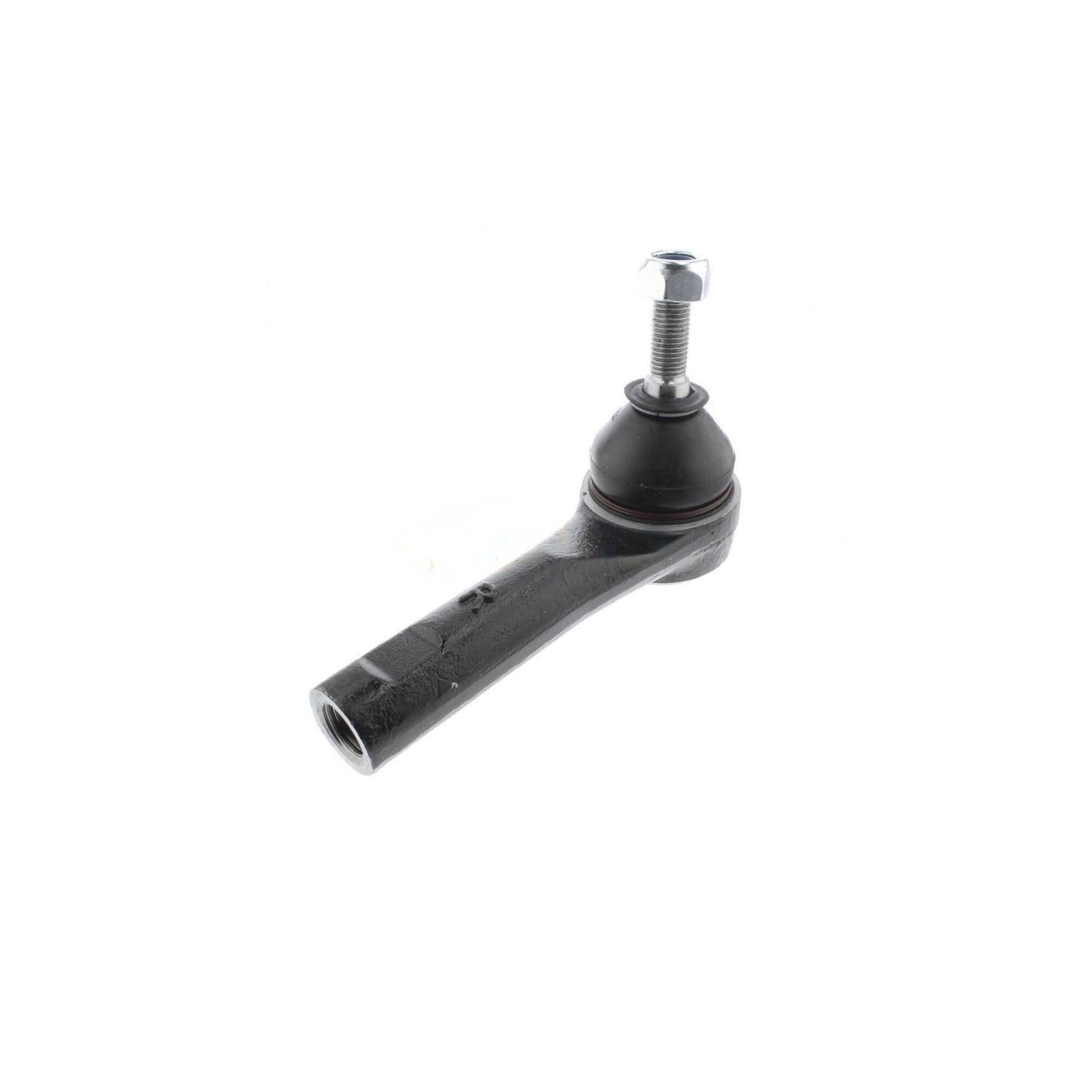 VAICO Tie Rod End V24-9650