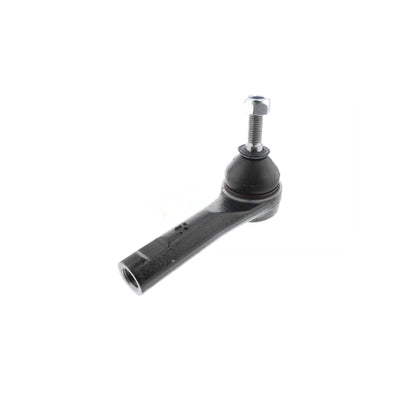VAICO Tie Rod End V24-9650