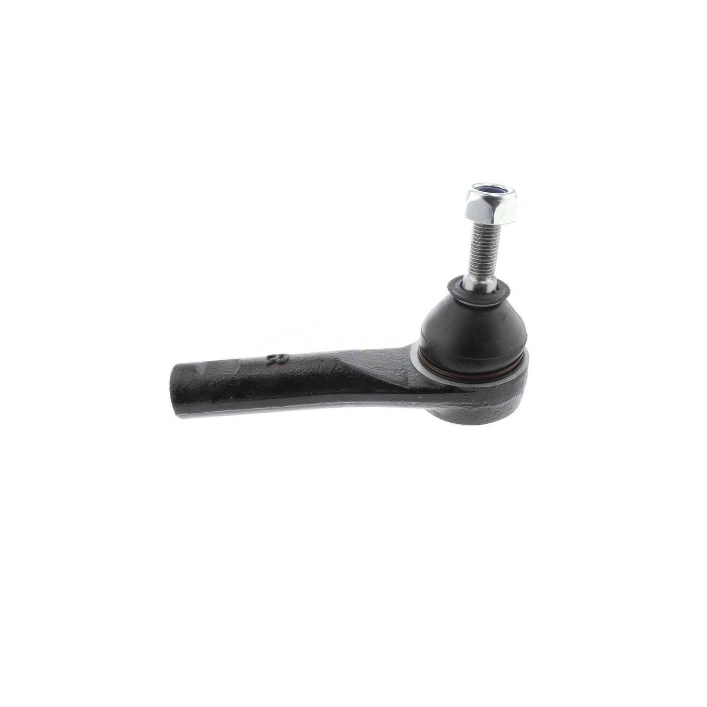 VAICO Tie Rod End V24-9650