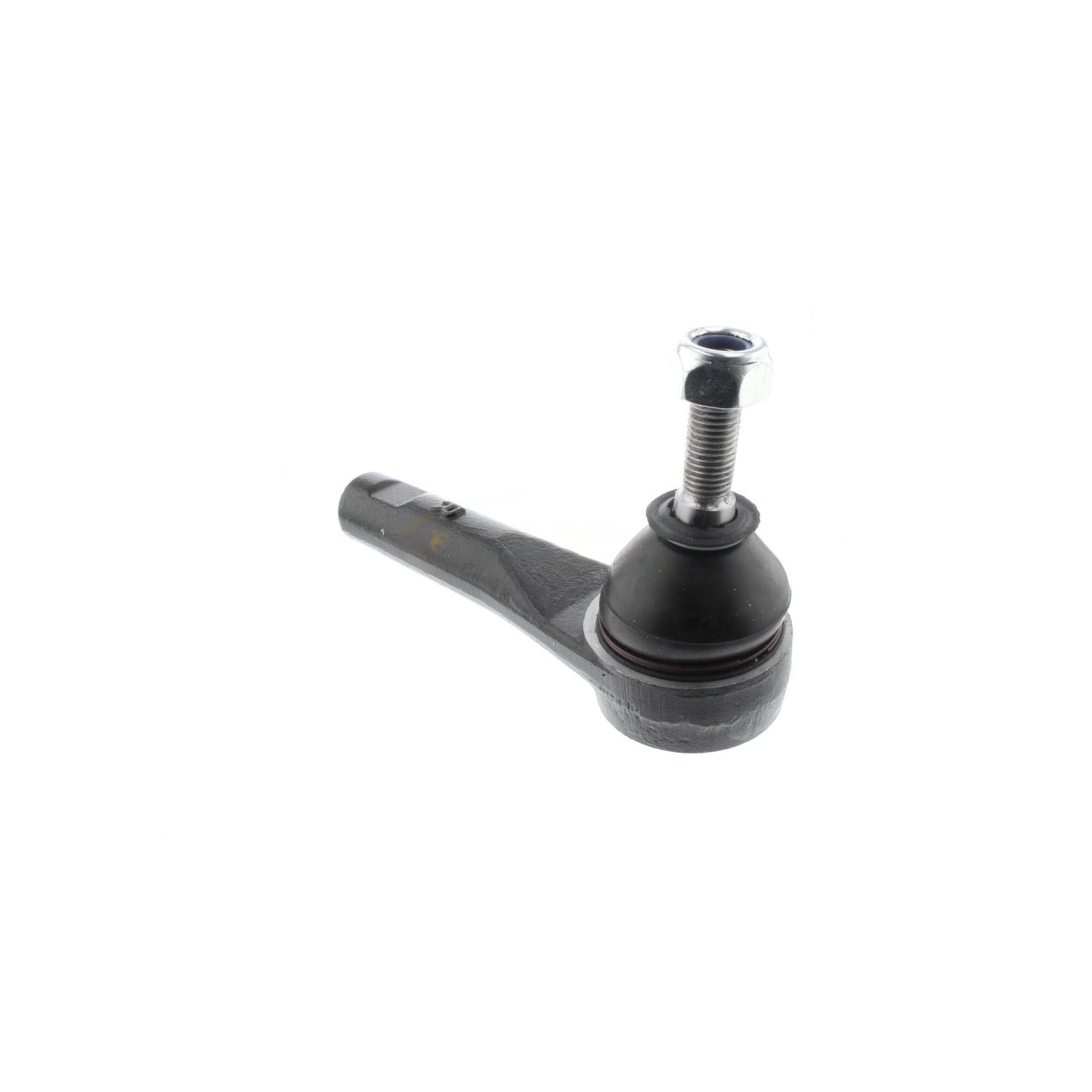 VAICO Tie Rod End V24-9650