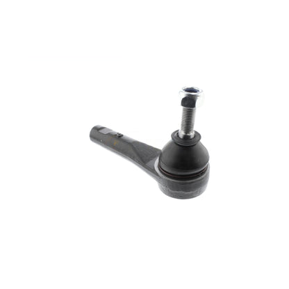 VAICO Tie Rod End V24-9650