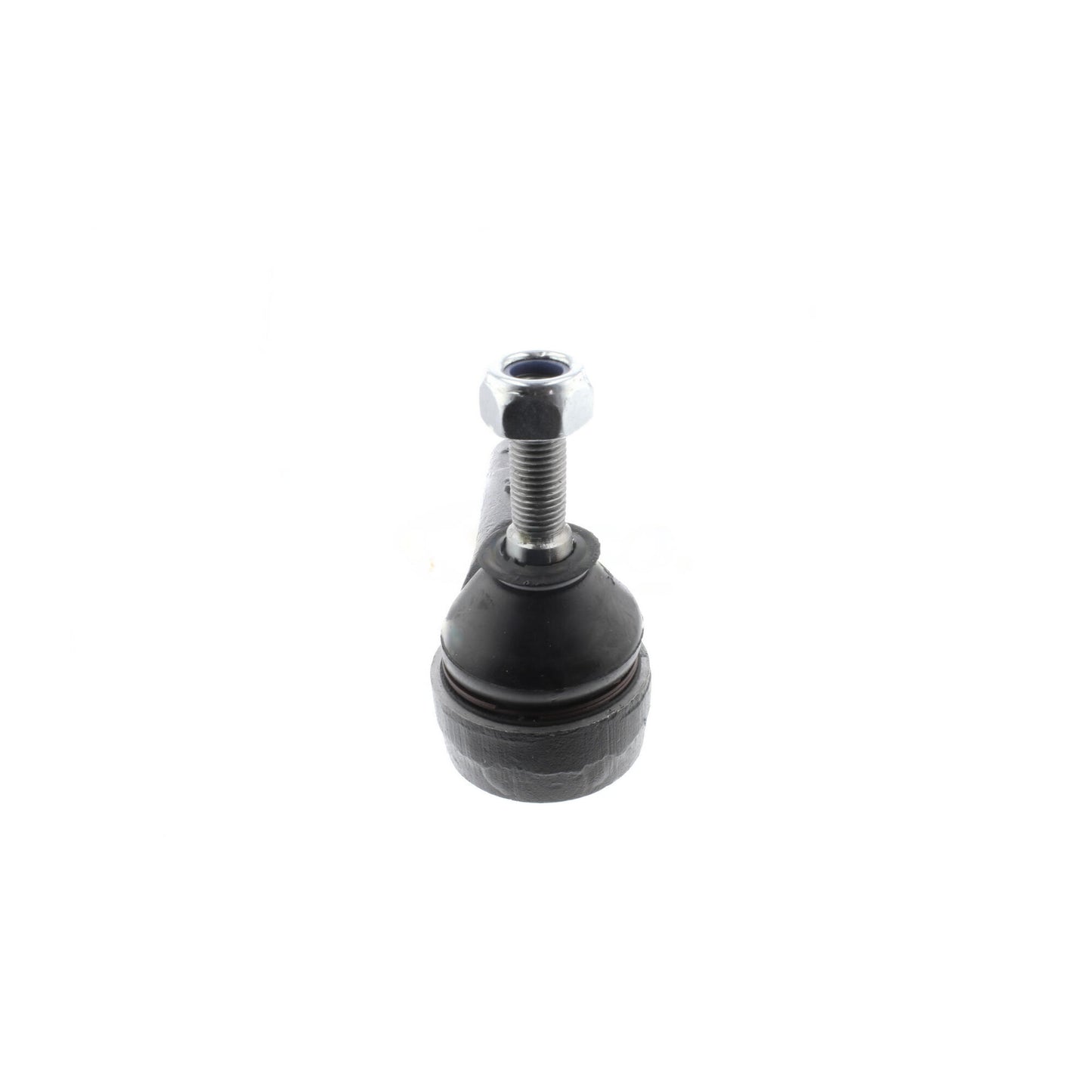 VAICO Tie Rod End V24-9650