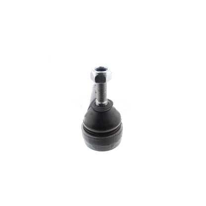 VAICO Tie Rod End V24-9650