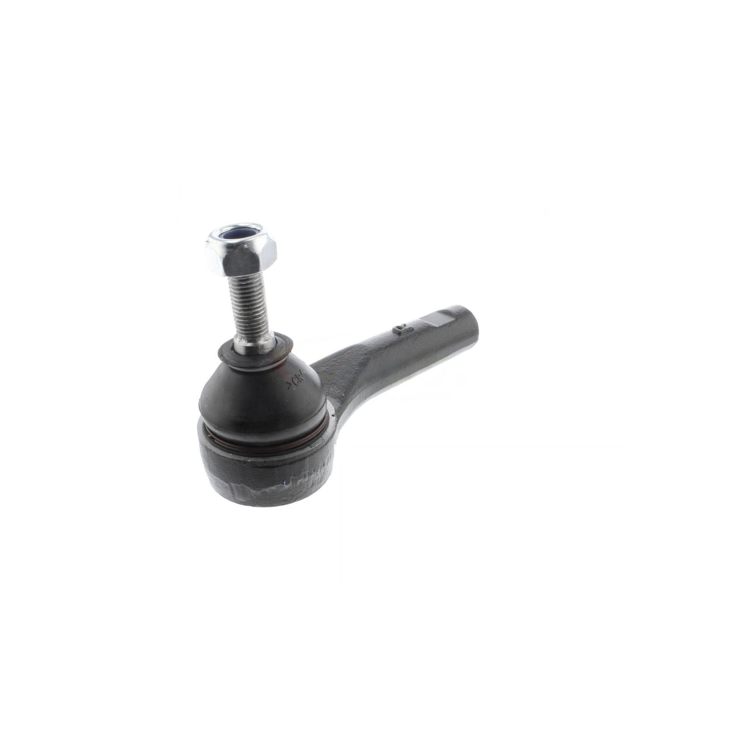 VAICO Tie Rod End V24-9650