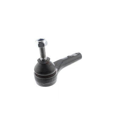 VAICO Tie Rod End V24-9650