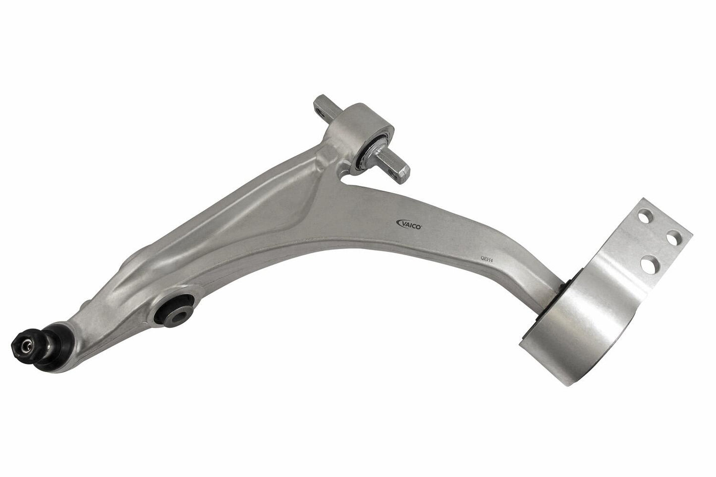 VAICO Control/Trailing Arm, wheel suspension V24-9652