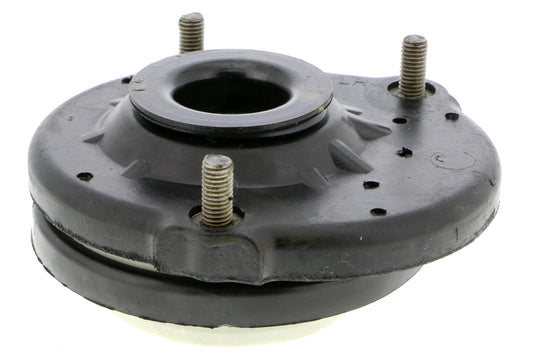 VAICO Suspension Strut Support Mount V24-9655