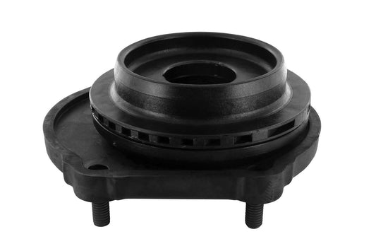 VAICO Suspension Strut Support Mount V24-9656