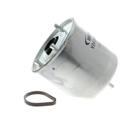 VAICO Fuel filter V24-9657