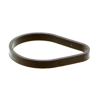 VAICO Fuel filter V24-9657