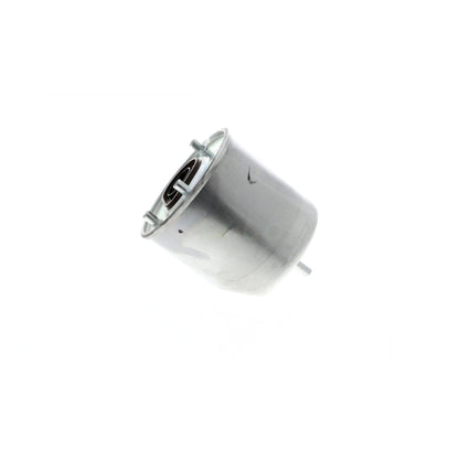 VAICO Fuel filter V24-9657