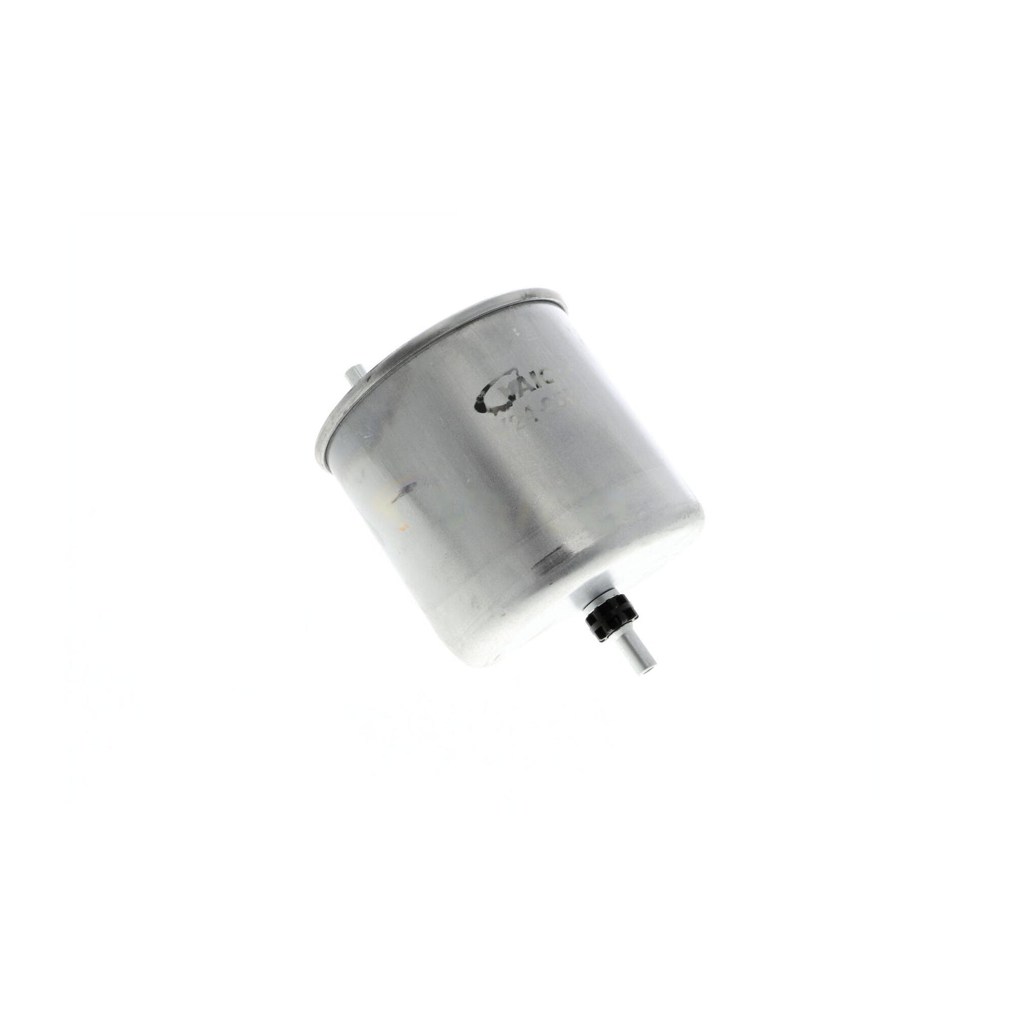 VAICO Fuel filter V24-9657
