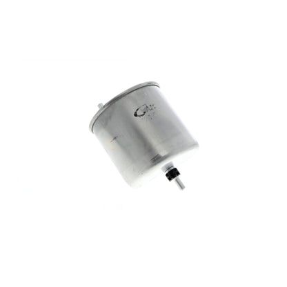 VAICO Fuel filter V24-9657