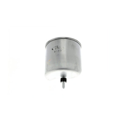 VAICO Fuel filter V24-9657