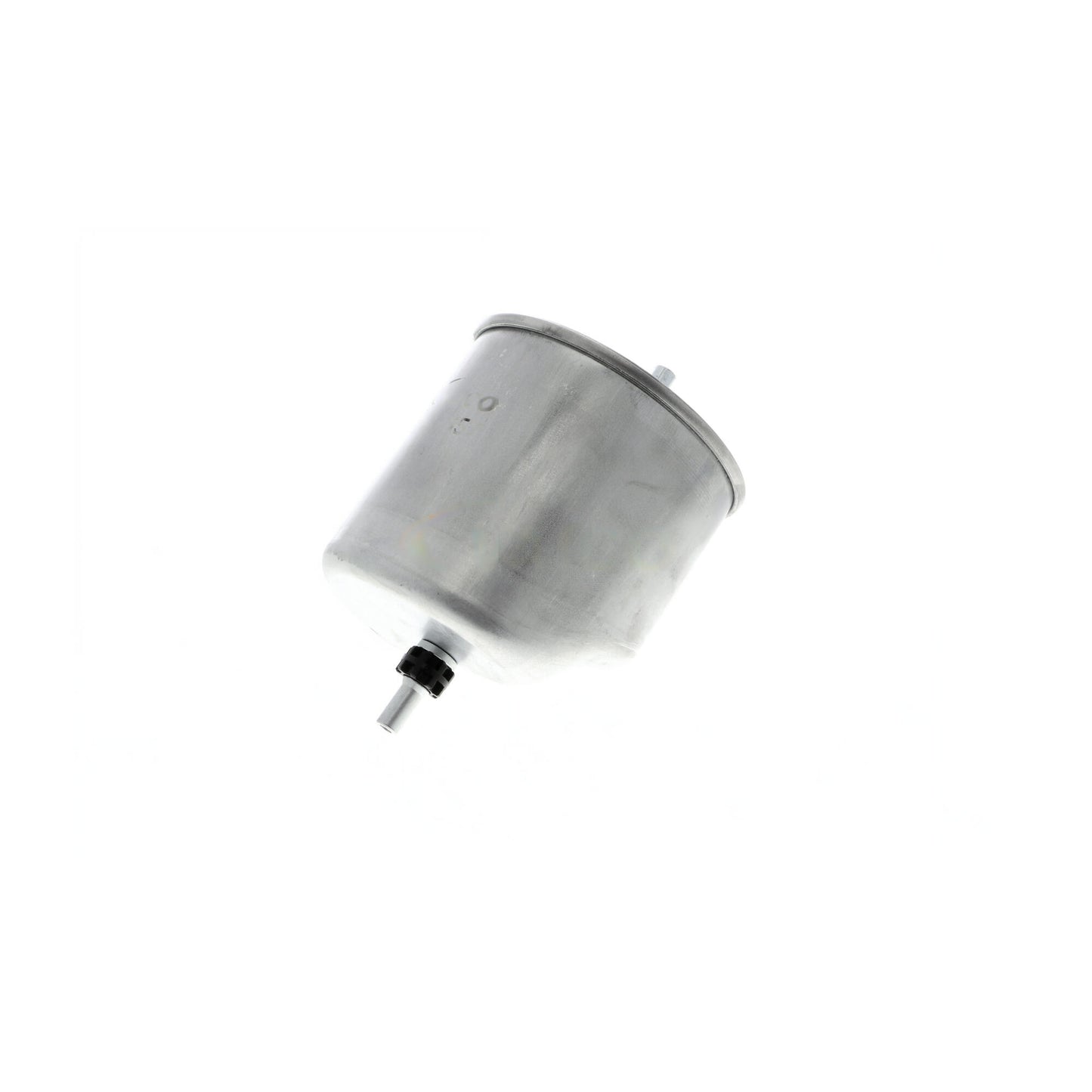 VAICO Fuel filter V24-9657