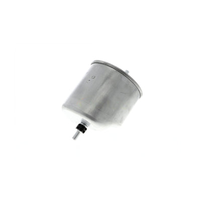 VAICO Fuel filter V24-9657