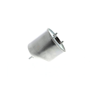 VAICO Fuel filter V24-9657