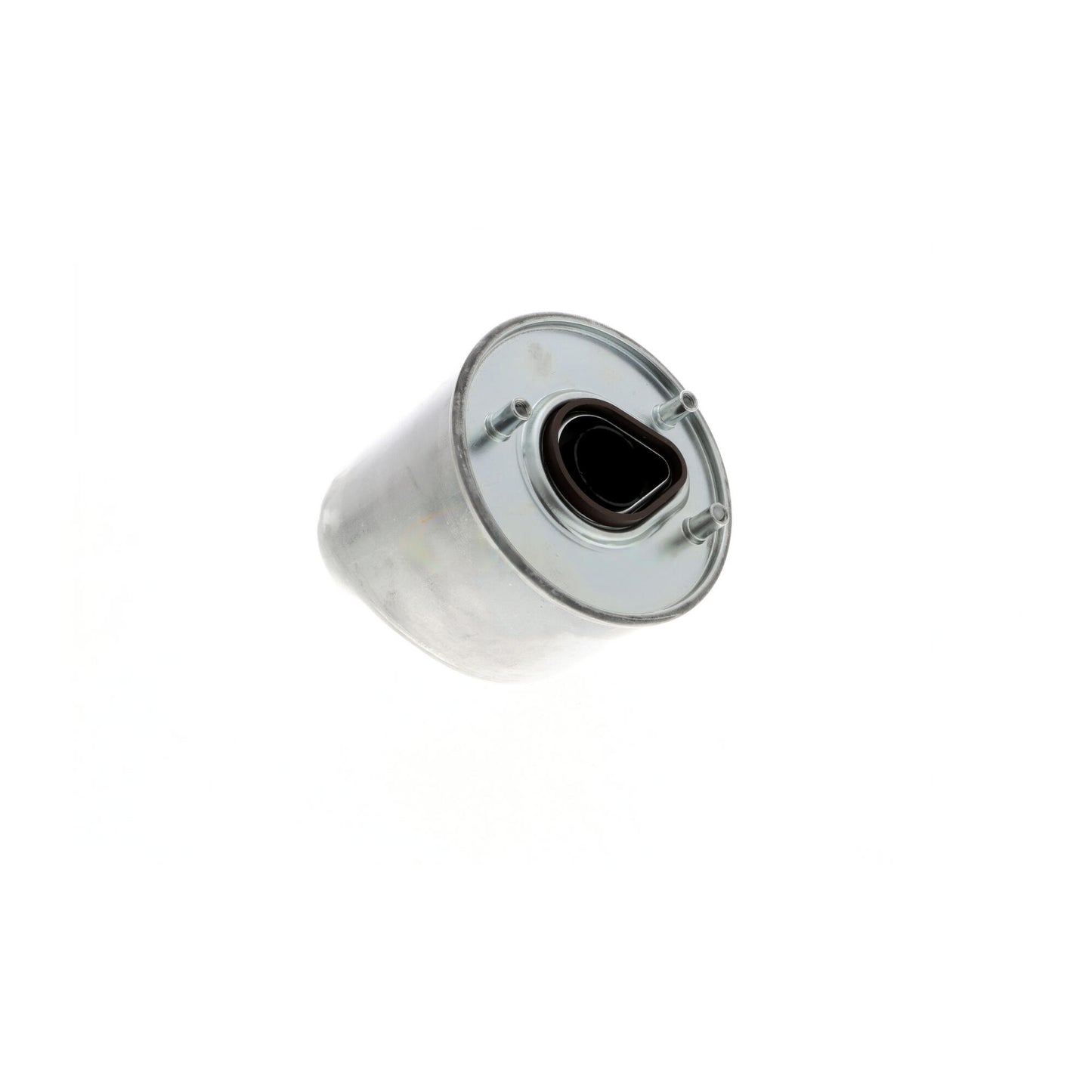 VAICO Fuel filter V24-9657