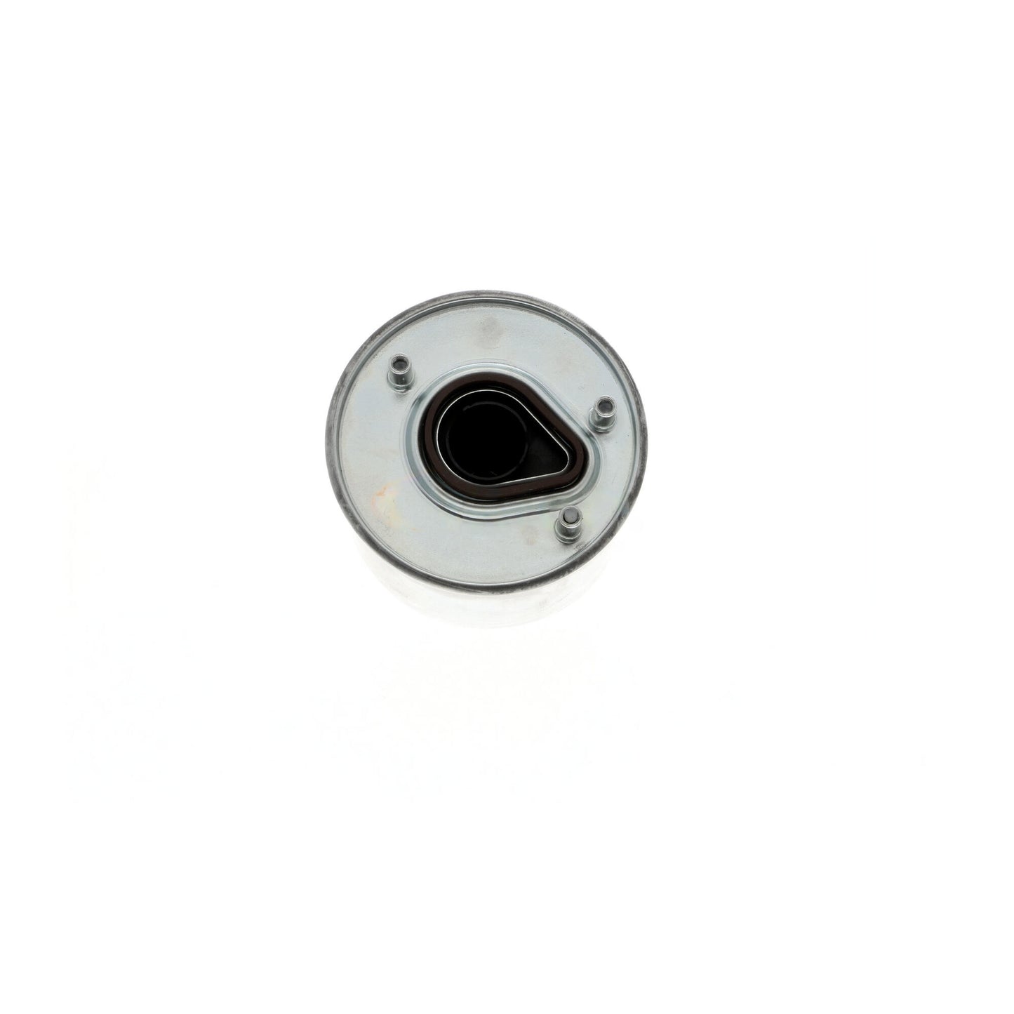 VAICO Fuel filter V24-9657