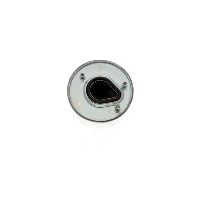 VAICO Fuel filter V24-9657