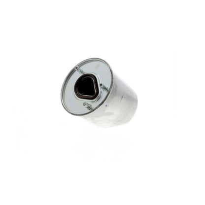 VAICO Fuel filter V24-9657