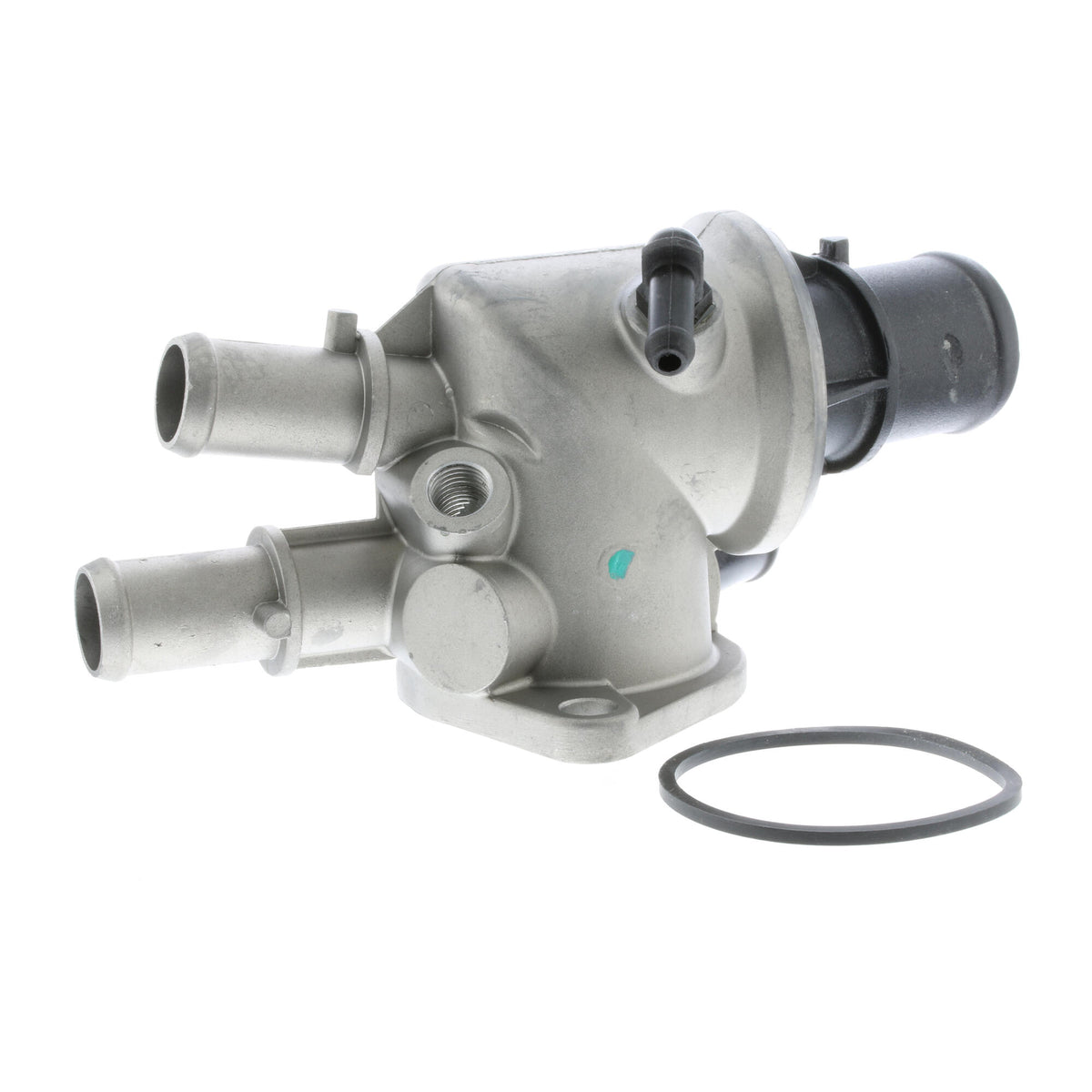 VEMO Thermostat Housing V24-99-0002