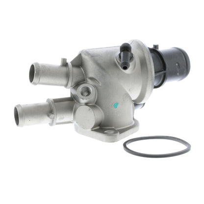 VEMO Thermostat Housing V24-99-0002