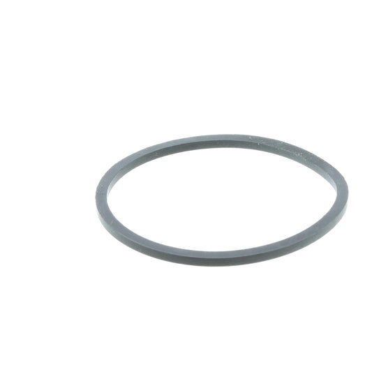 VEMO Thermostat Housing V24-99-0002