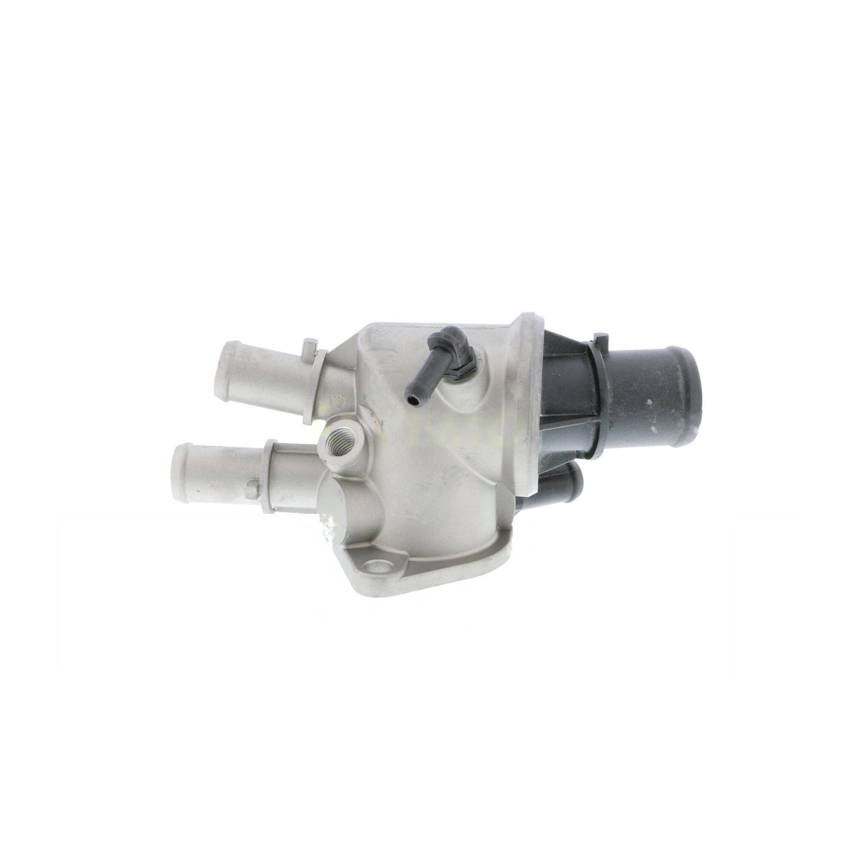 VEMO Thermostat Housing V24-99-0002