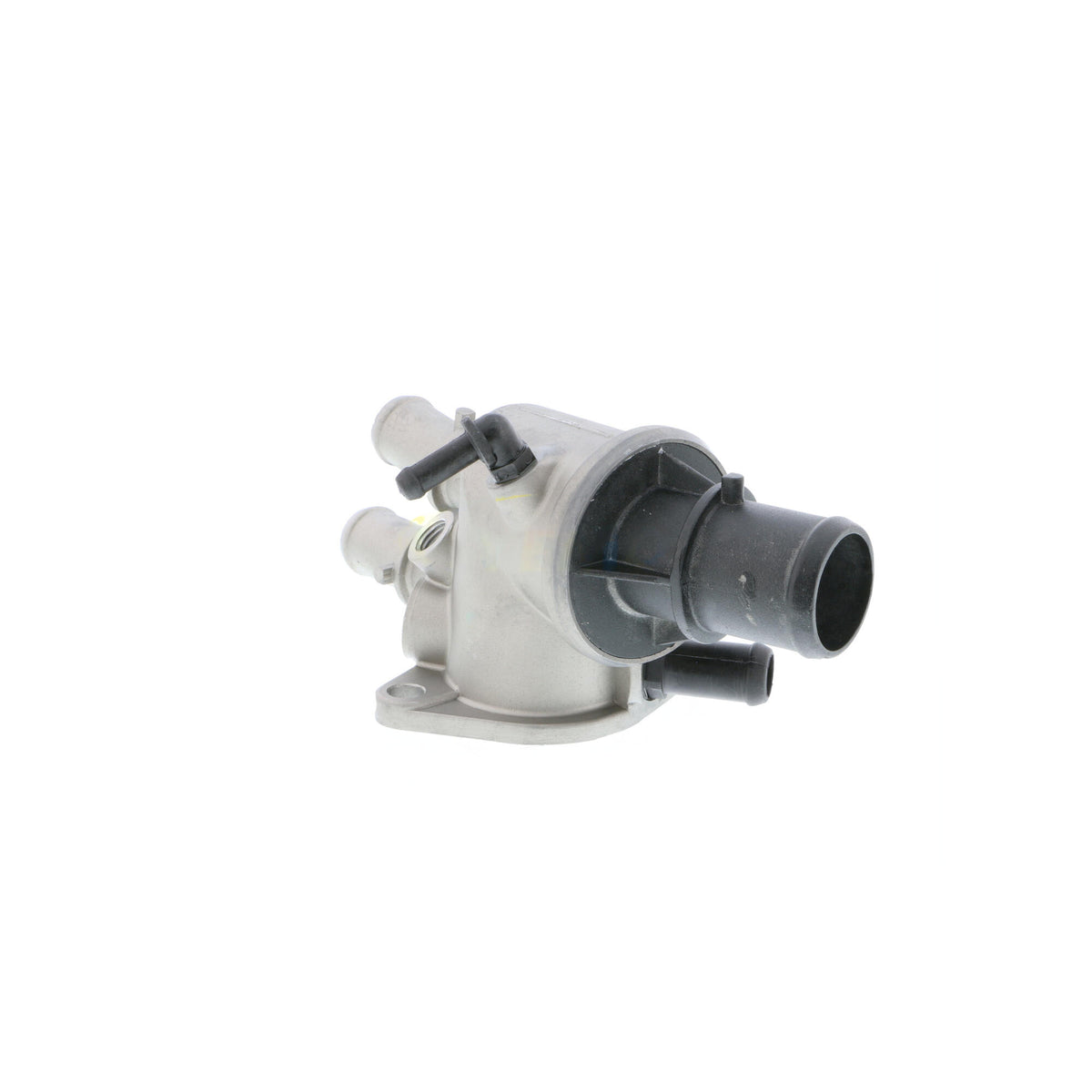 VEMO Thermostat Housing V24-99-0002