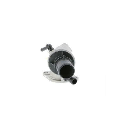 VEMO Thermostat Housing V24-99-0002