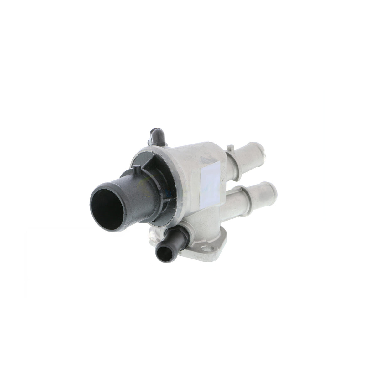 VEMO Thermostat Housing V24-99-0002