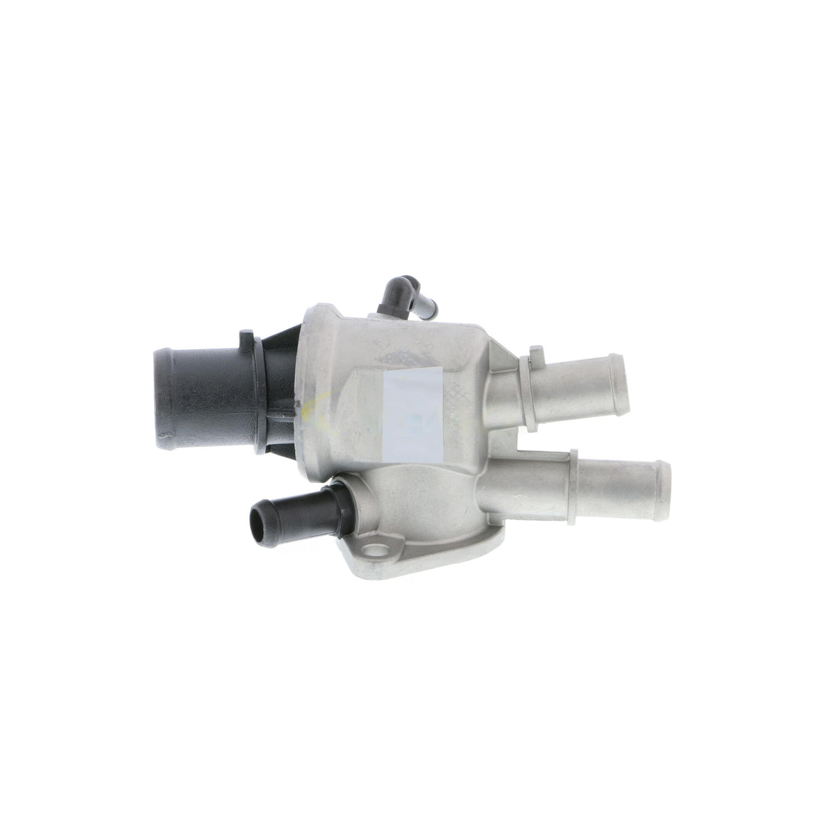 VEMO Thermostat Housing V24-99-0002