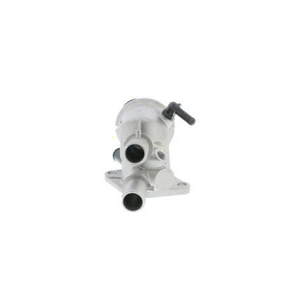 VEMO Thermostat Housing V24-99-0002