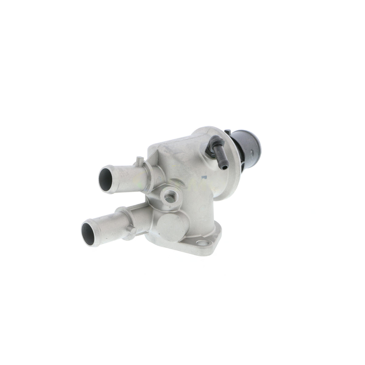 VEMO Thermostat Housing V24-99-0002