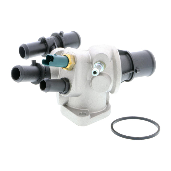 VEMO Thermostat Housing V24-99-0003
