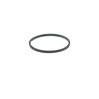 VEMO Thermostat Housing V24-99-0004