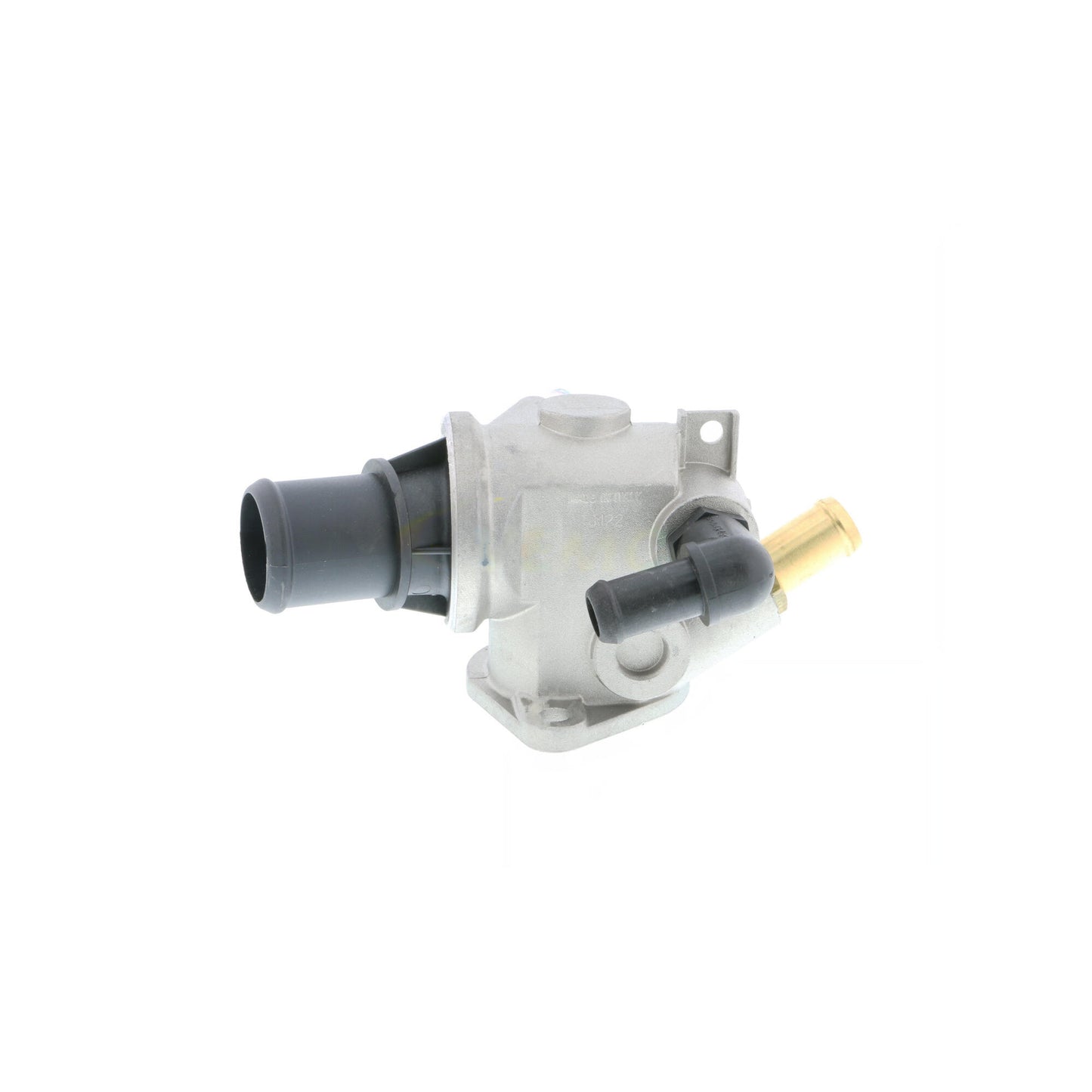 VEMO Thermostat Housing V24-99-0004