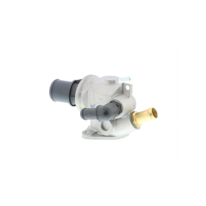 VEMO Thermostat Housing V24-99-0004