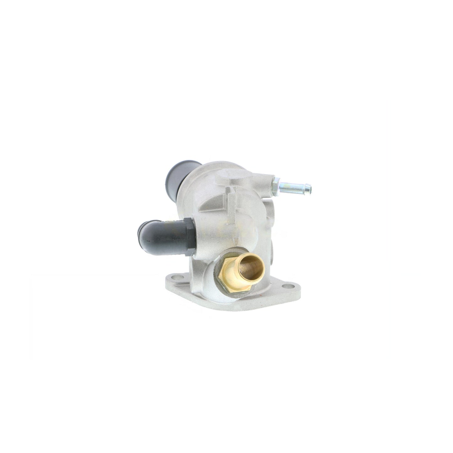 VEMO Thermostat Housing V24-99-0004