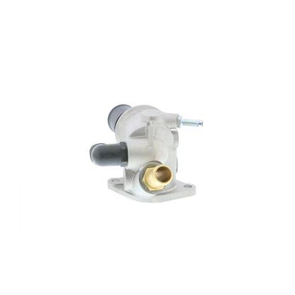 VEMO Thermostat Housing V24-99-0004
