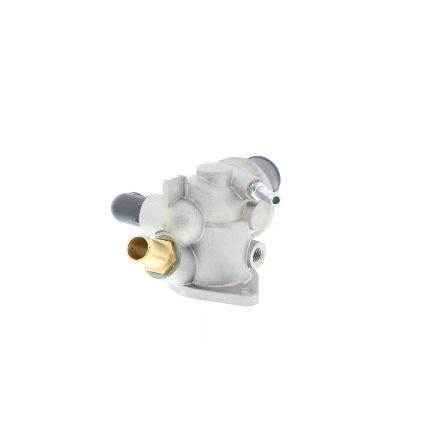 VEMO Thermostat Housing V24-99-0004