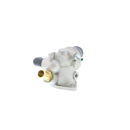 VEMO Thermostat Housing V24-99-0004