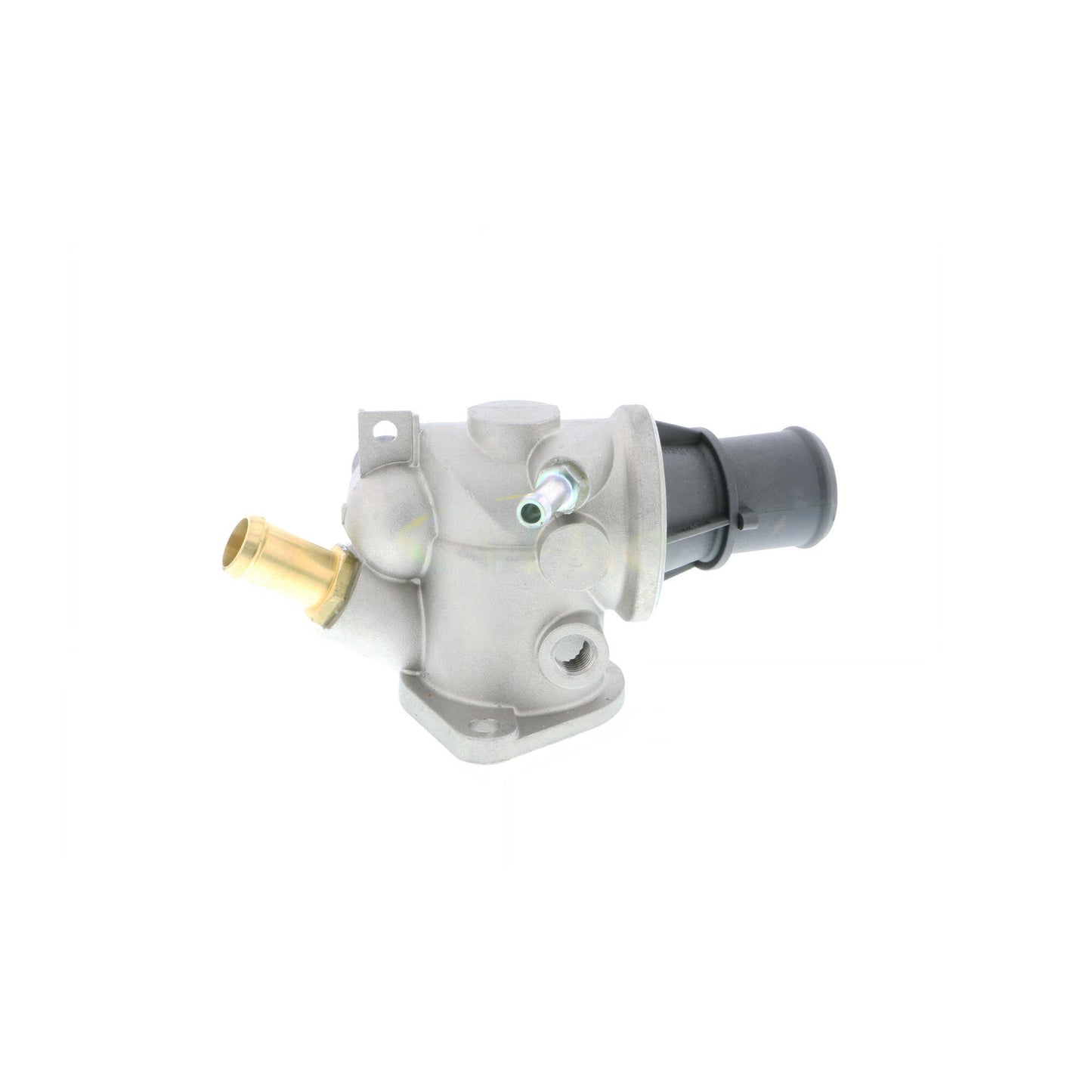 VEMO Thermostat Housing V24-99-0004