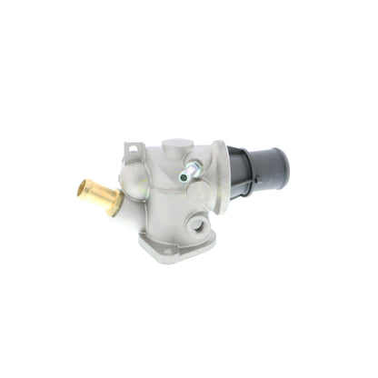 VEMO Thermostat Housing V24-99-0004