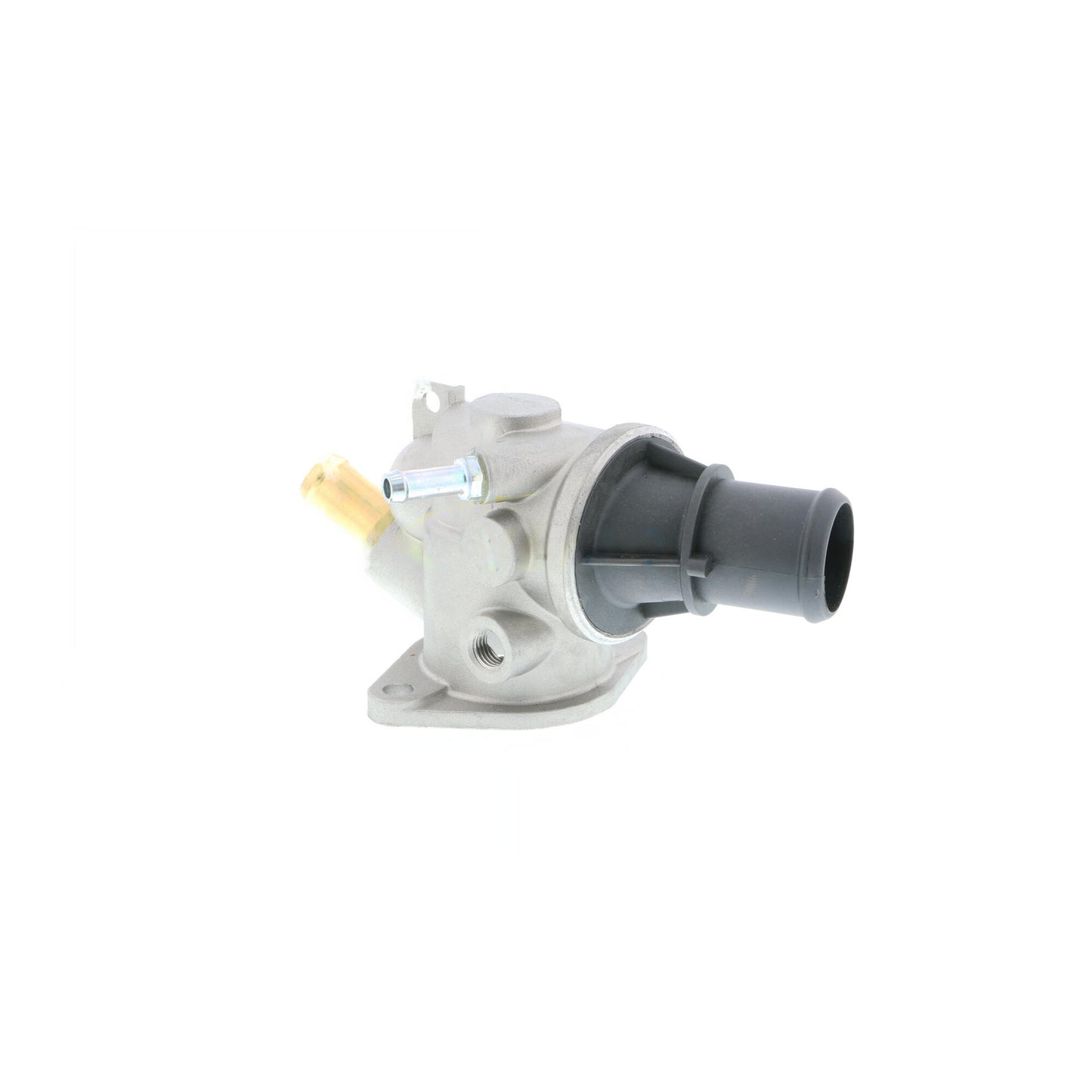 VEMO Thermostat Housing V24-99-0004