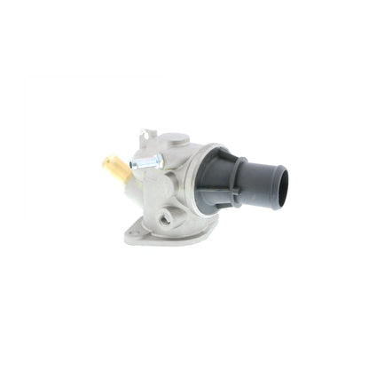 VEMO Thermostat Housing V24-99-0004