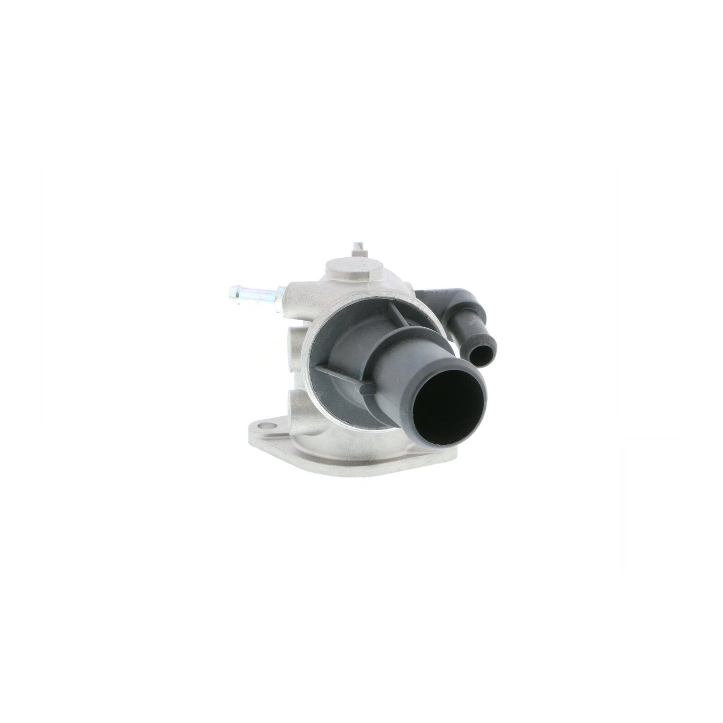 VEMO Thermostat Housing V24-99-0004