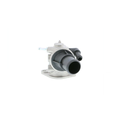 VEMO Thermostat Housing V24-99-0004