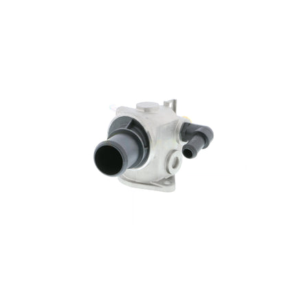 VEMO Thermostat Housing V24-99-0004